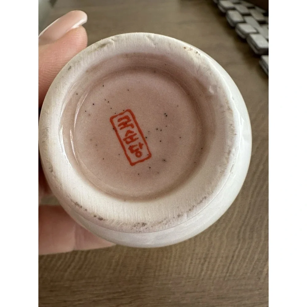 N/A this product